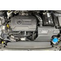 Admision Racinline R600 para Audi S3 8V / TT Mk3 8S