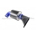 Admission carbone Forge pour Audi A3 8P 3.2 V6