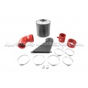 Admision de carbono Forge para Audi A3 8P 3.2 V6