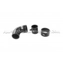Admision de carbono Forge para Audi A3 8P 3.2 V6