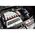 Admision de carbono Forge para Audi A3 8P 3.2 V6