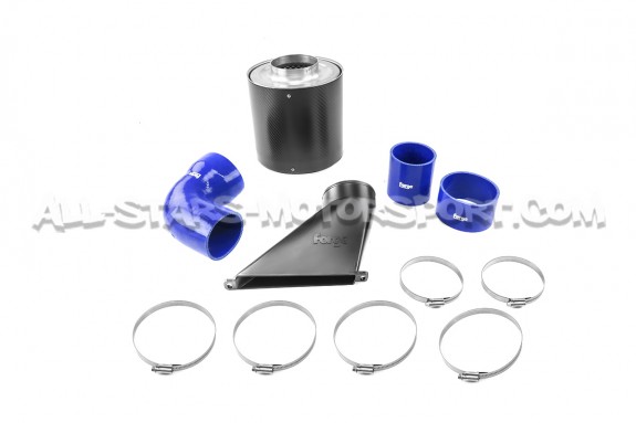 Admission carbone Forge pour Golf 5 R32