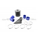Admission carbone Forge pour Golf 5 R32