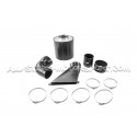 Admision de carbono Forge para Golf 5 R32