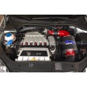 Admission carbone Forge pour Golf 5 R32