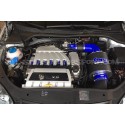 Golf 5 R32 Forge Carbon Induction Intake
