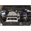 Admission carbone Forge pour Golf 5 R32