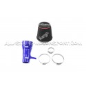 Forge Intake for Clio 4 RS