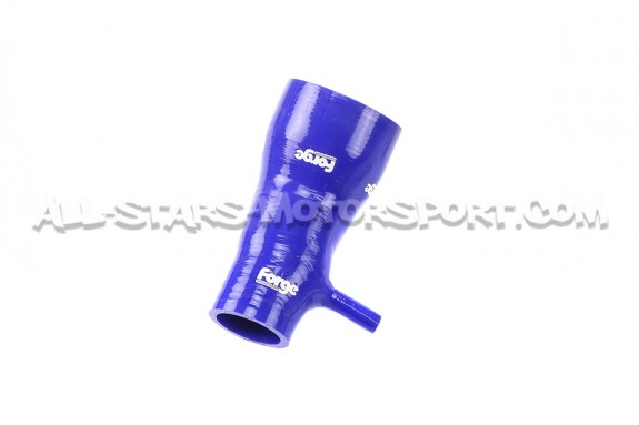 Forge Intake for Clio 4 RS