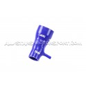 Forge Intake for Clio 4 RS