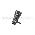 Forge Intake for Clio 4 RS