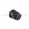 Forge Intake for Clio 4 RS
