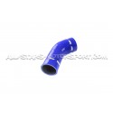 Admission Forge pour Clio 4 RS Trophy 220