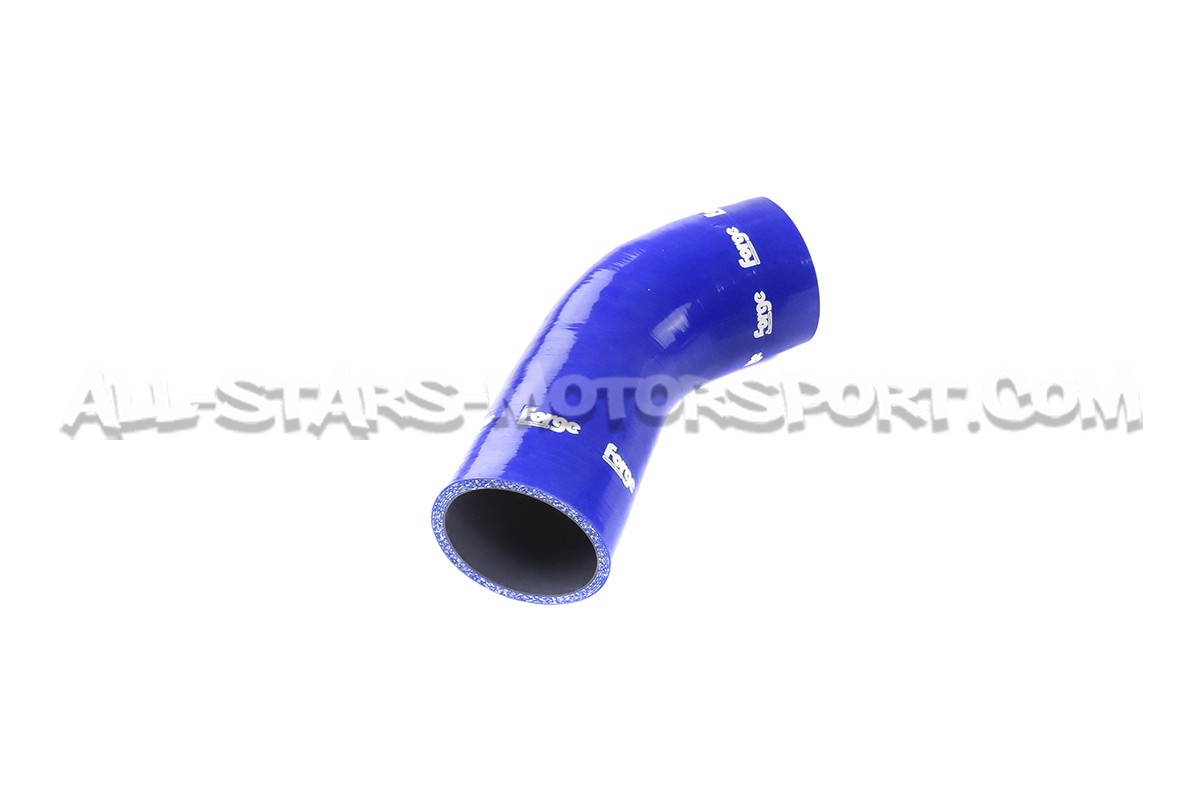 Admission Forge pour Clio 4 RS Trophy 220