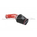 Admission Forge pour Clio 4 RS Trophy 220