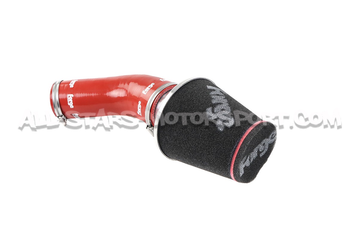 Kit de admision Forge para Clio 4 RS Trophy 220