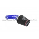 Admission Forge pour Clio 4 RS Trophy 220