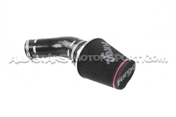 Admission Forge pour Clio 4 RS Trophy 220