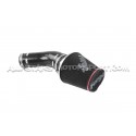 Kit de admision Forge para Clio 4 RS Trophy 220