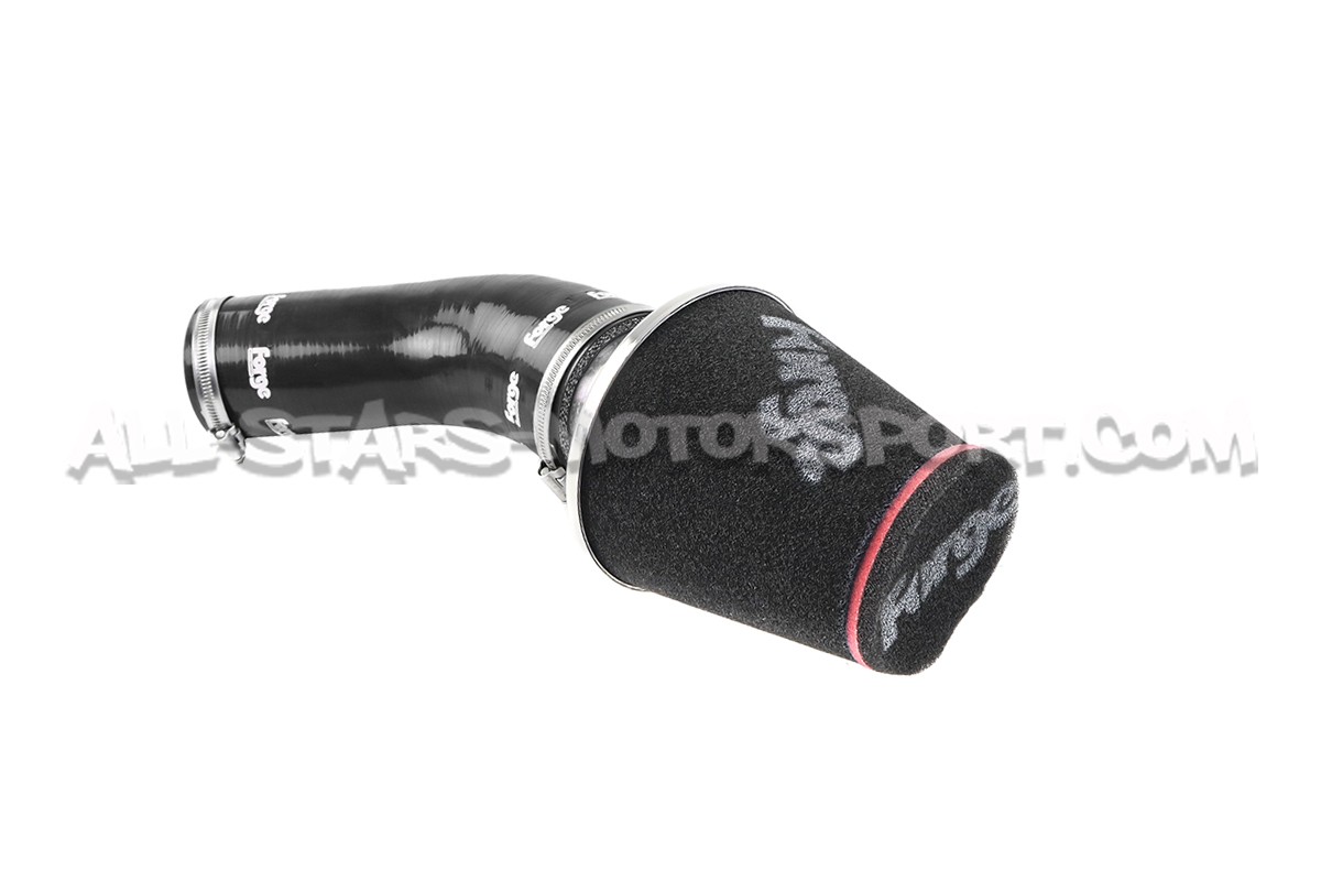 Admission Forge pour Clio 4 RS Trophy 220