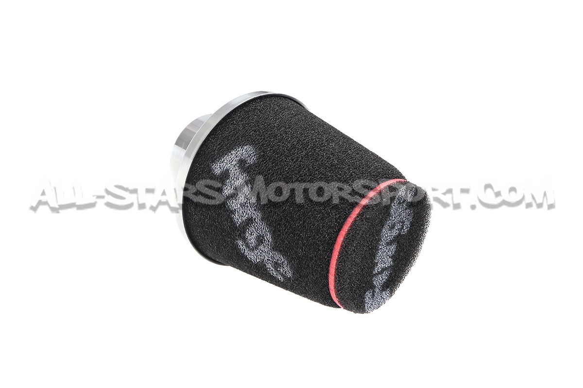 Kit de admision Forge para Clio 4 RS Trophy 220