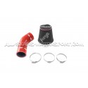 Admission Forge pour Clio 4 RS Trophy 220
