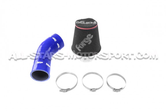 Kit de admision Forge para Clio 4 RS Trophy 220