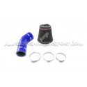 Forge intake for Clio 4 RS Trophy 220