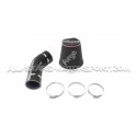 Kit de admision Forge para Clio 4 RS Trophy 220