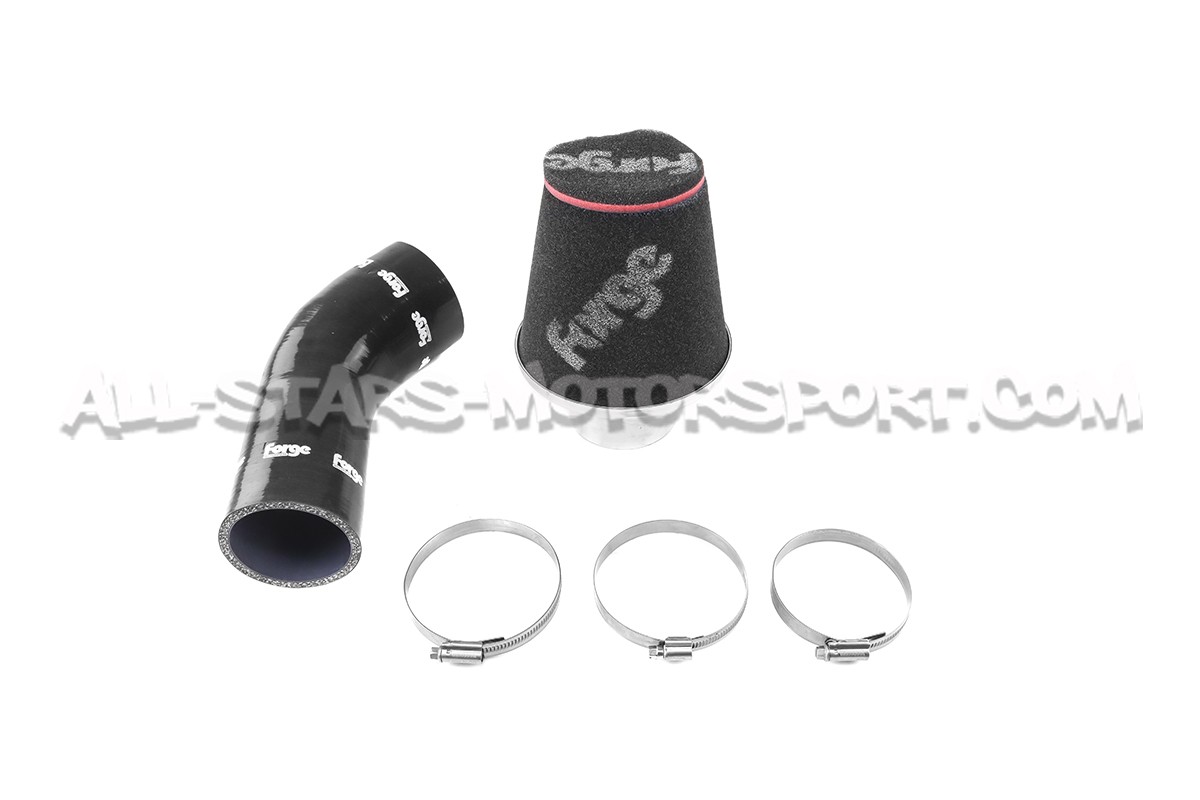 Kit de admision Forge para Clio 4 RS Trophy 220