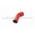 Kit de admision Forge para Clio 4 RS Trophy 220
