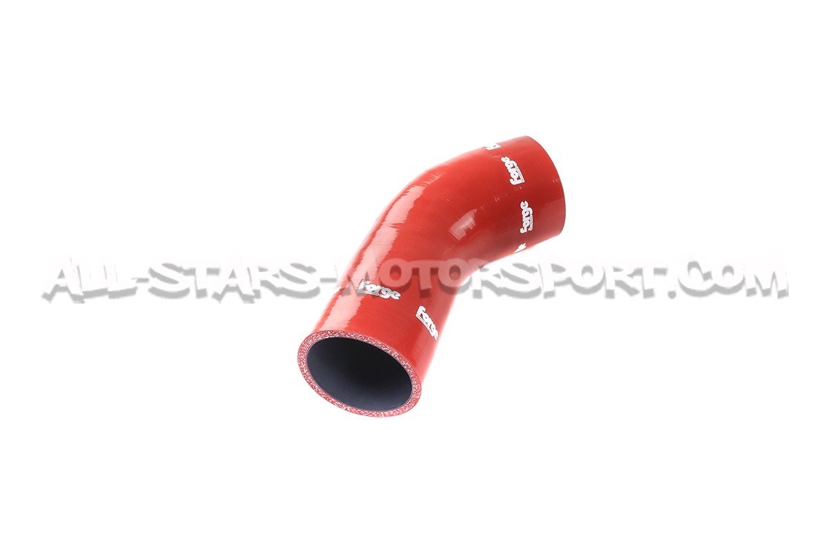 Admission Forge pour Clio 4 RS Trophy 220
