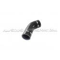 Kit de admision Forge para Clio 4 RS Trophy 220