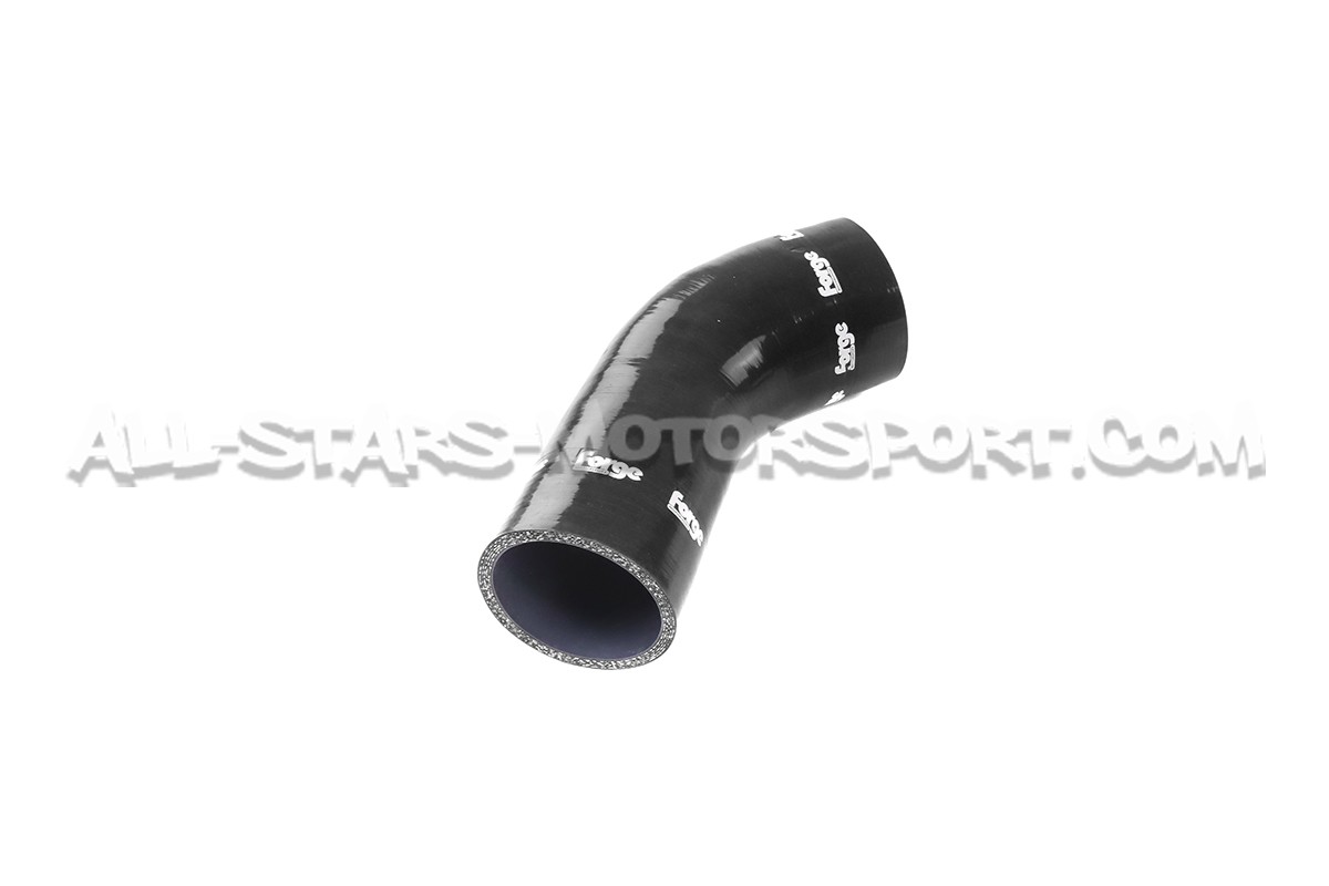 Admission Forge pour Clio 4 RS Trophy 220