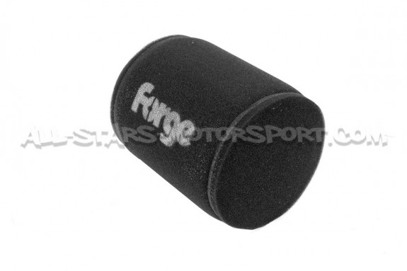 Forge intake for Mercedes A45 AMG