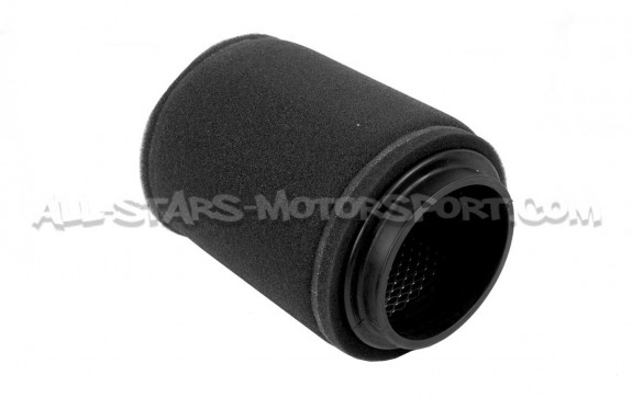 Forge intake for Mercedes A45 AMG