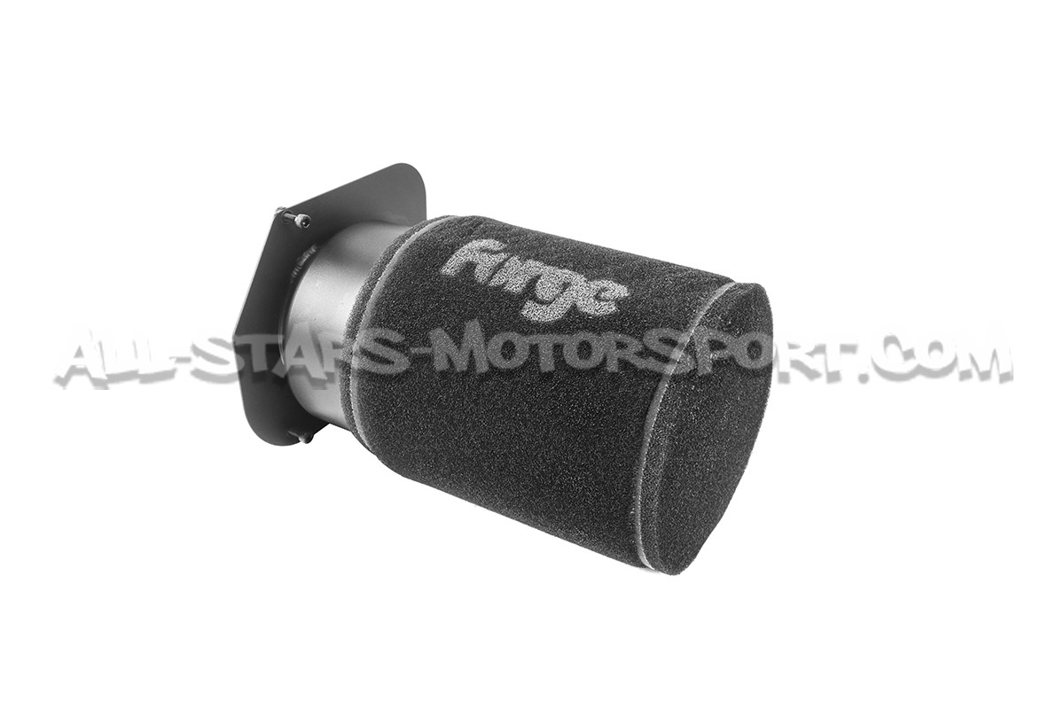 Kit de admision Forge para Mercedes A45 AMG