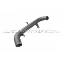 Ford Focus 3 ST 250 15+ Forge Intake Kit