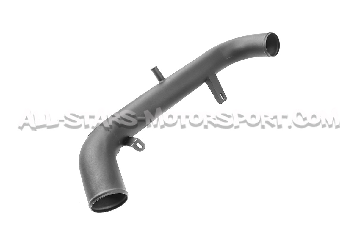 Kit de admision Forge para Focus 3 ST 250 15+