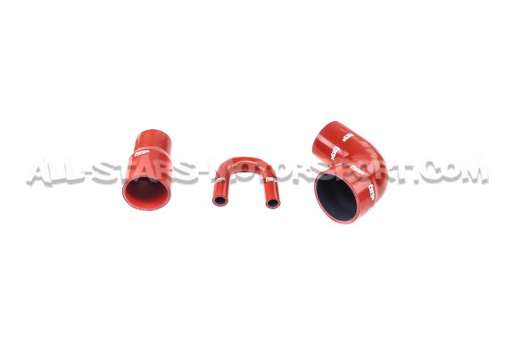 Ford Focus 3 ST 250 15+ Forge Intake Kit