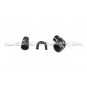Ford Focus 3 ST 250 15+ Forge Intake Kit