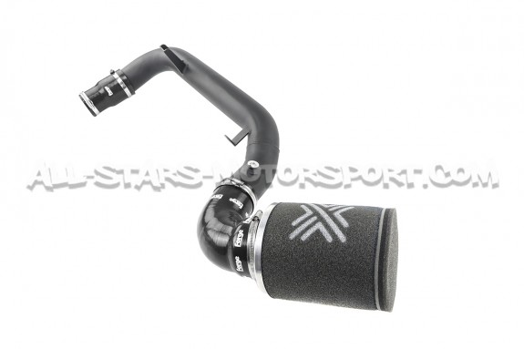 Ford Focus 3 ST 250 15+ Forge Intake Kit
