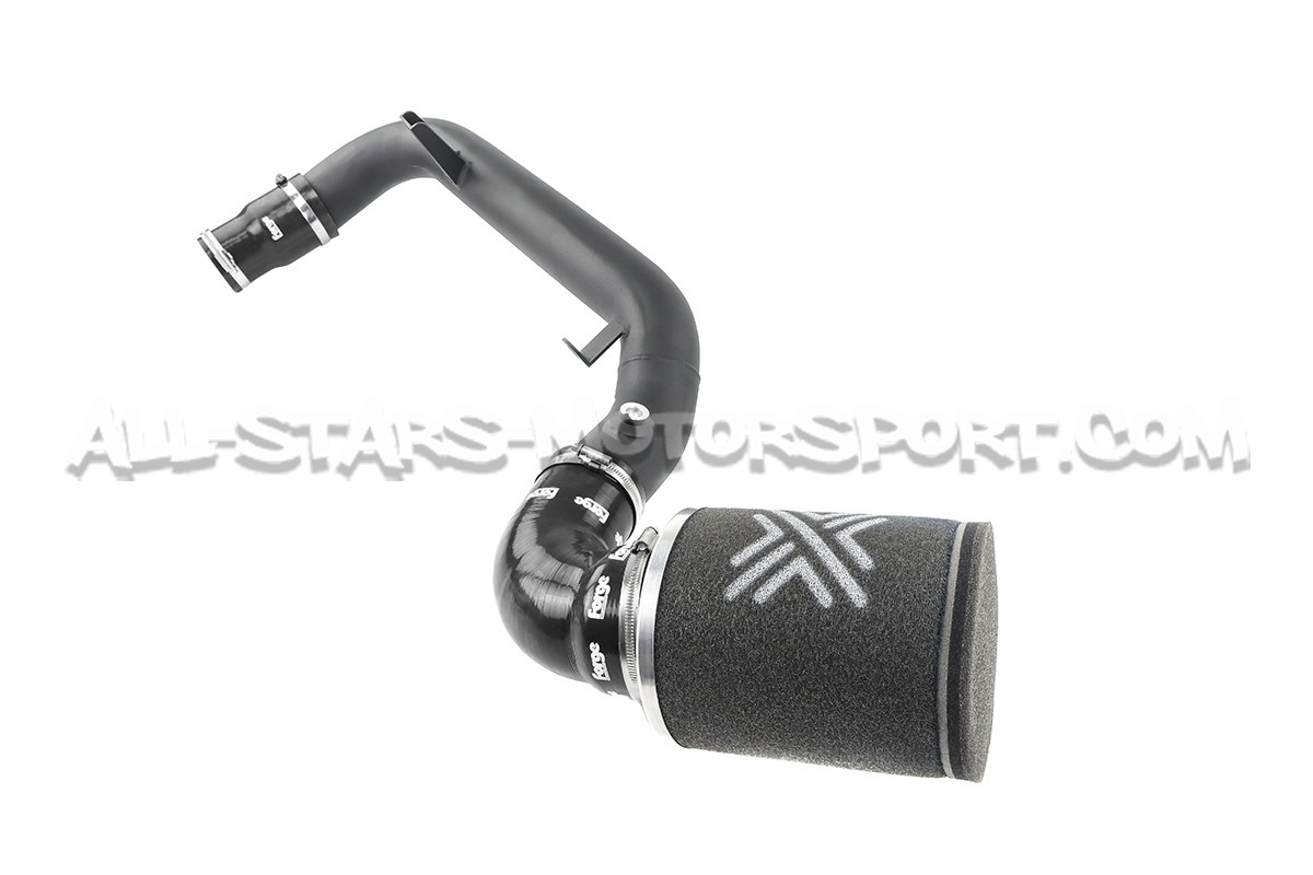 Kit de admision Forge para Focus 3 ST 250 15+