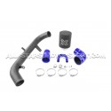 Ford Focus 3 ST 250 15+ Forge Intake Kit