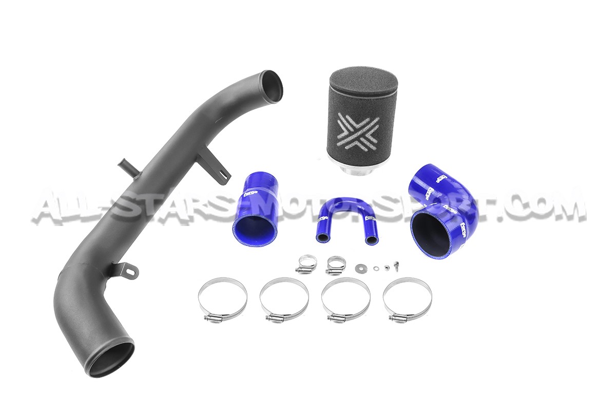 Kit de admision Forge para Focus 3 ST 250 15+
