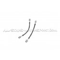 Latiguillos de freno metalicos Goodridge para Audi RS3 8P / Audi TTRS 8J Mk2