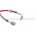 Latiguillos de freno metalicos Goodridge para Audi RS3 8P / Audi TTRS 8J Mk2