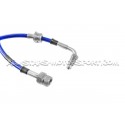 Flexibles de frein aviation Goodridge pour Audi RS3 8P / Audi TTRS 8J Mk2