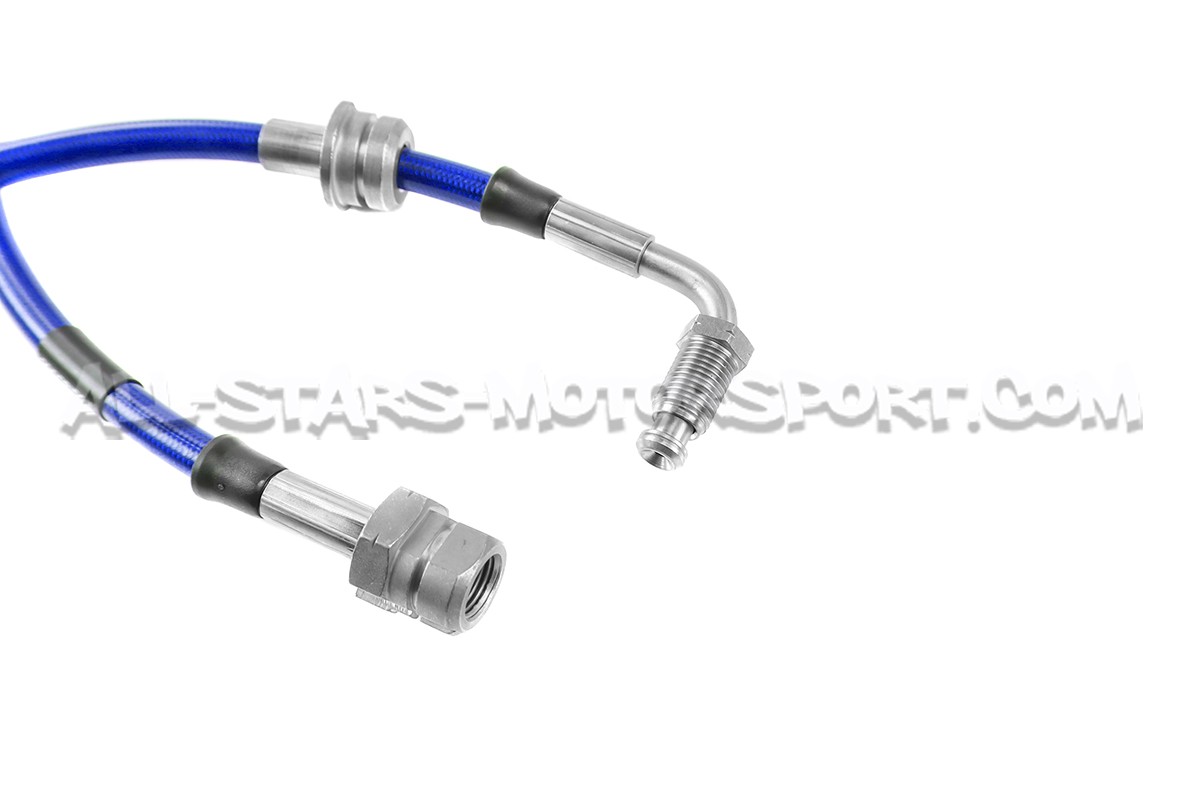 Latiguillos de freno metalicos Goodridge para Audi RS3 8P / Audi TTRS 8J Mk2