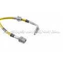 Flexibles de frein aviation Goodridge pour Audi RS3 8P / Audi TTRS 8J Mk2
